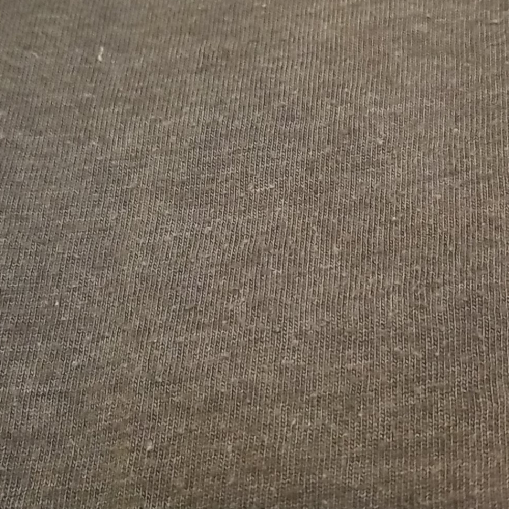 🤩3 for $10🤩Girls Size S(7) BCG Joggers - Picture 5 of 6